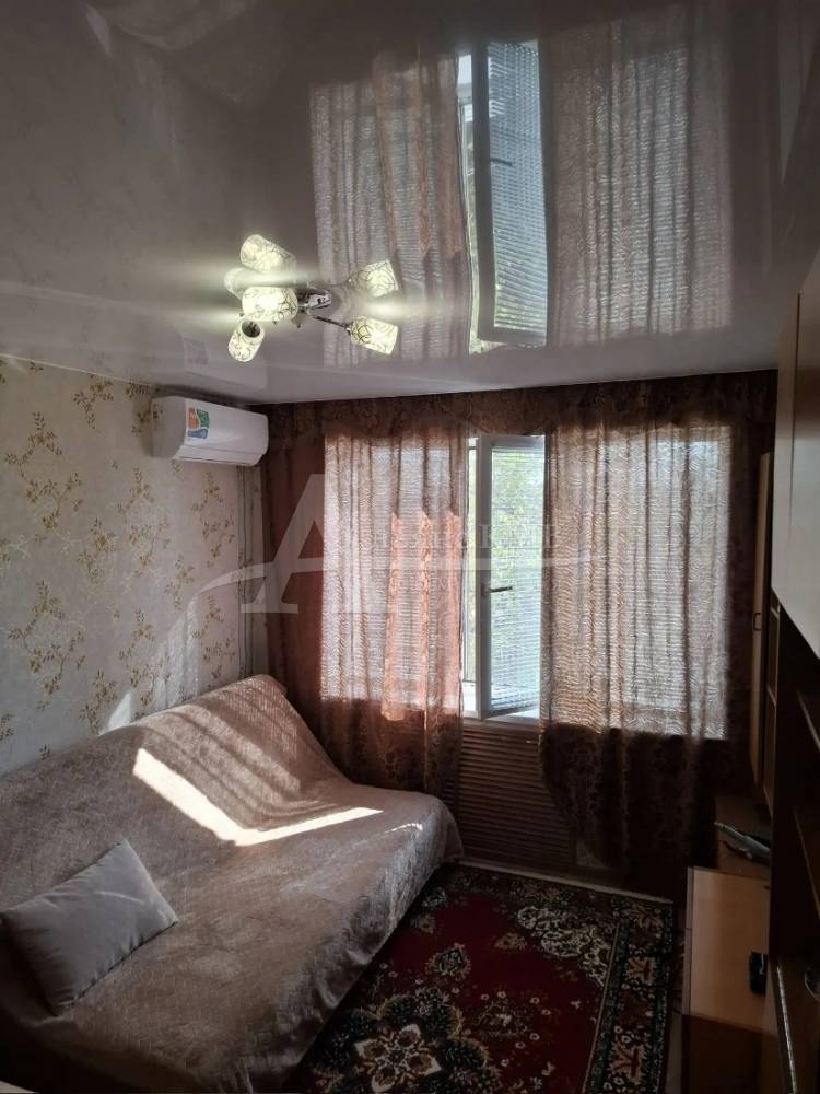 img_20260127_173334_682