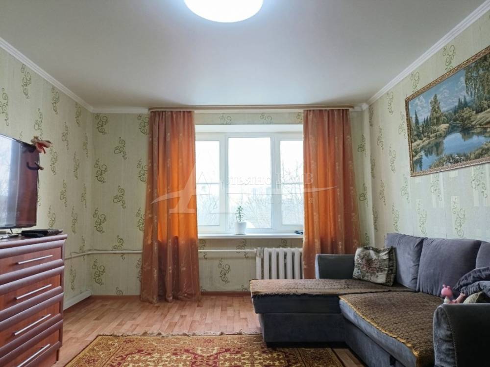 photo_5445092777357152252_y