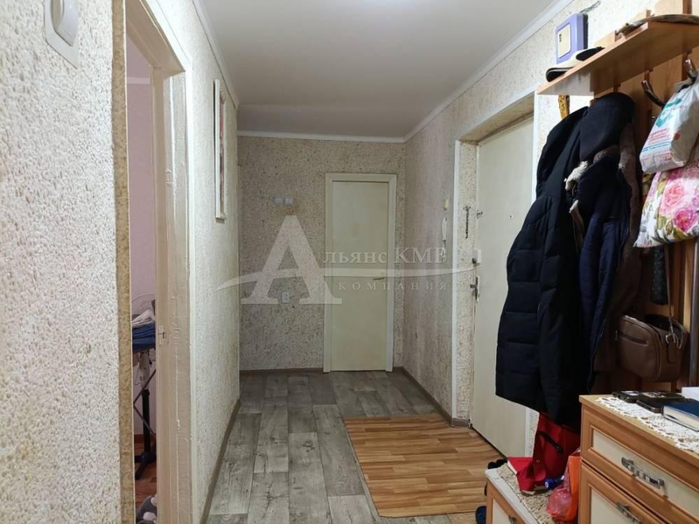 photo_5445092777357152240_y