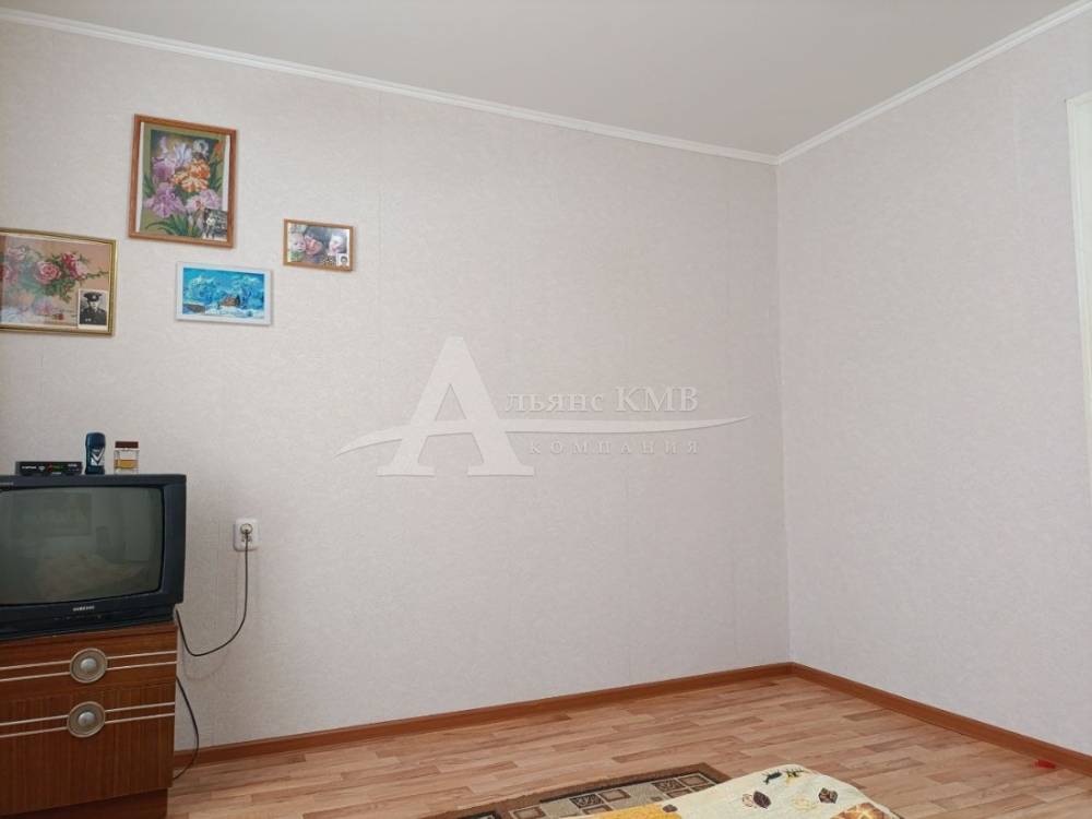 photo_5445092777357152224_y