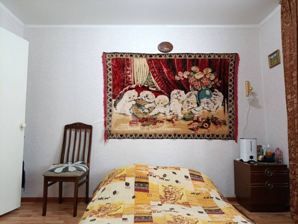 photo_5445092777357152213_y