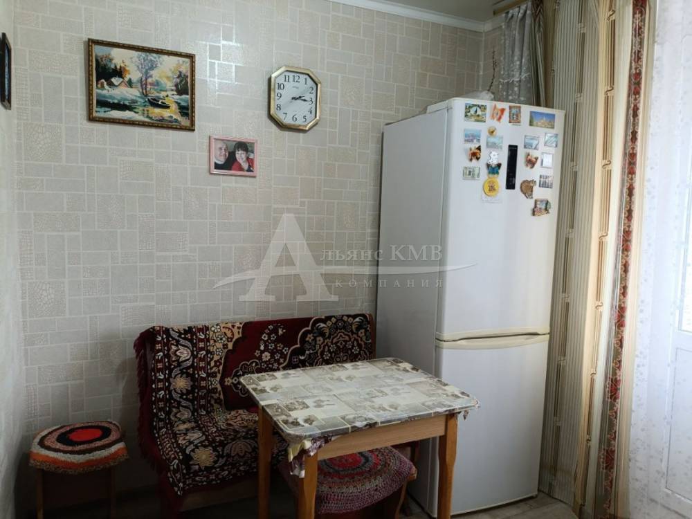 photo_5445092777357152166_y