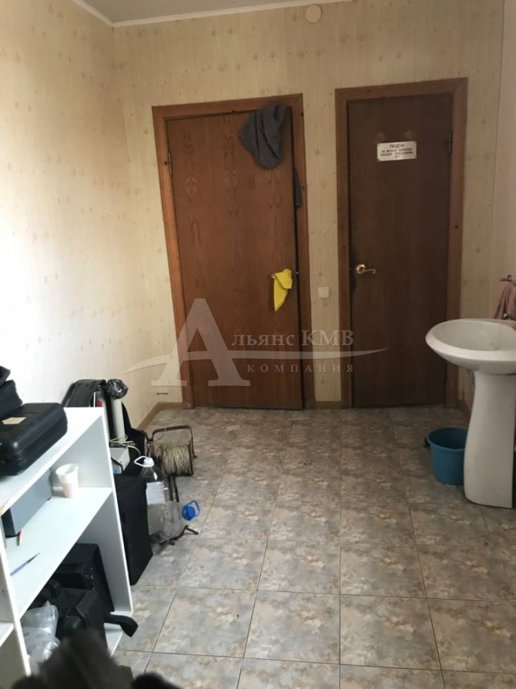 2bb632be-0c8a-404f-a03e-32dd5ed489cc