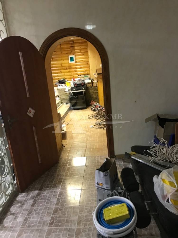 2a1d96e8-fa2d-41a1-b835-15d198dd5e3a