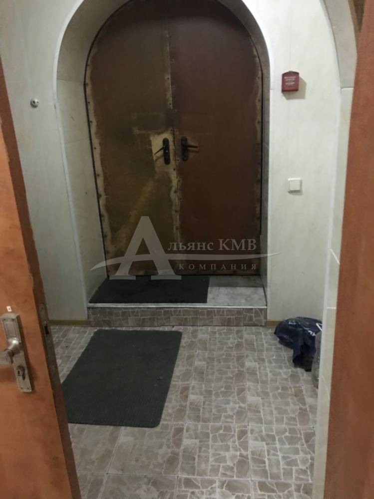 0350a712-c926-4205-aed5-00ad58d8a4b3