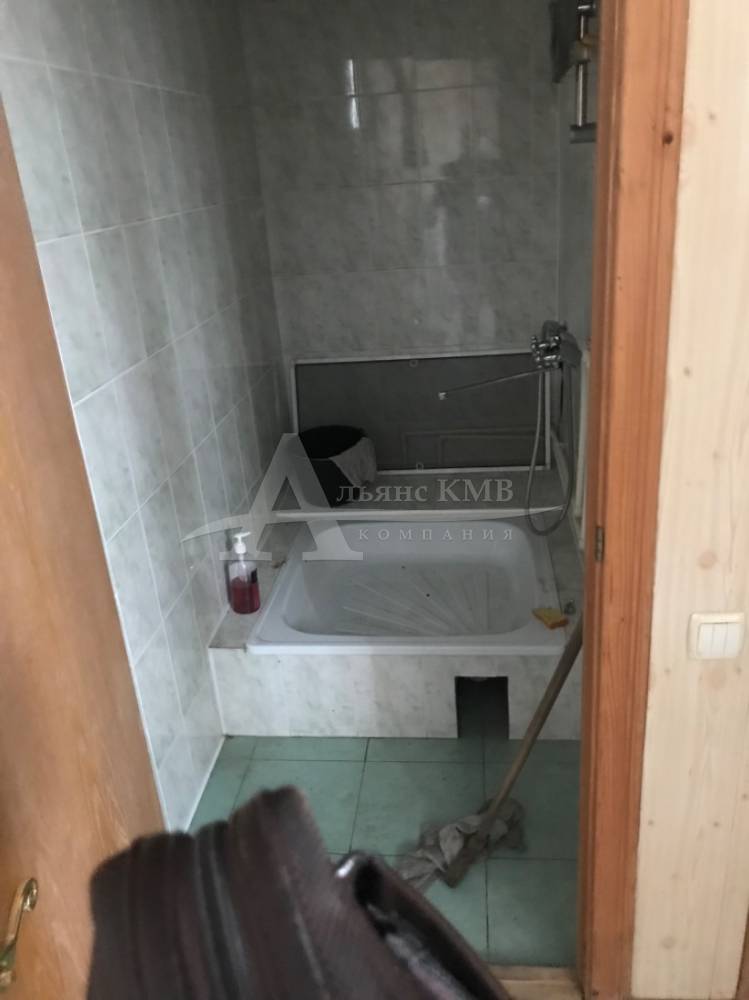 130ce2c1-949d-431c-83a1-59dd7e997929