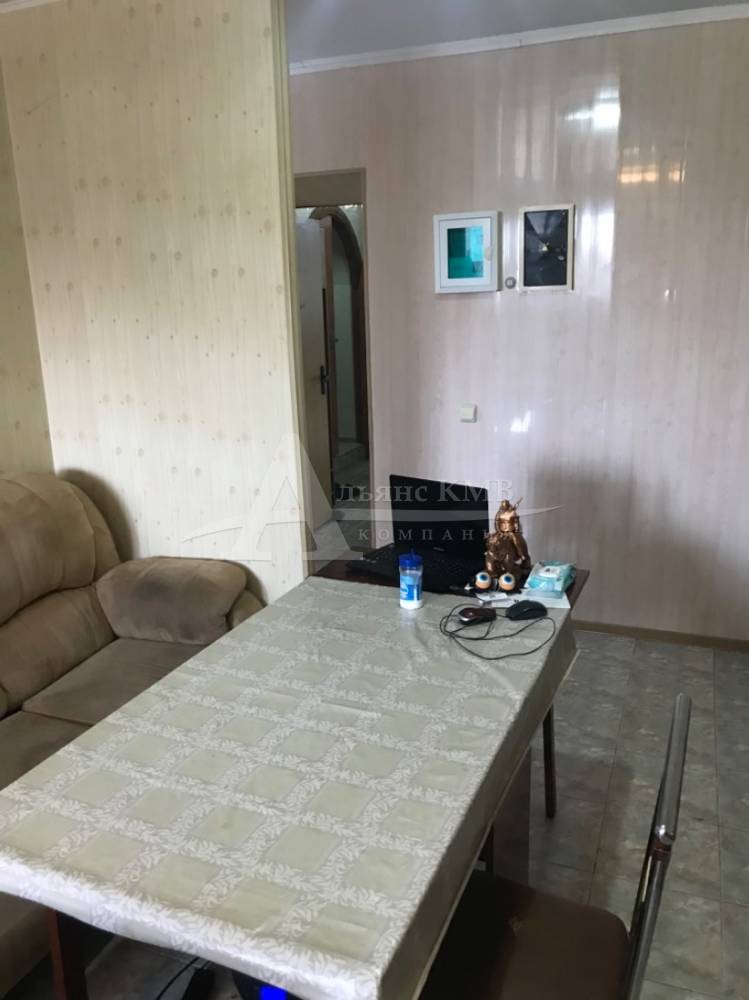 18861b14-f1ca-4888-8c5c-80364f963054