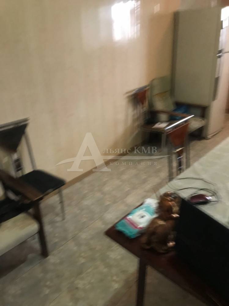 02016b0c-ed3f-43af-a04c-7362667b6e0c