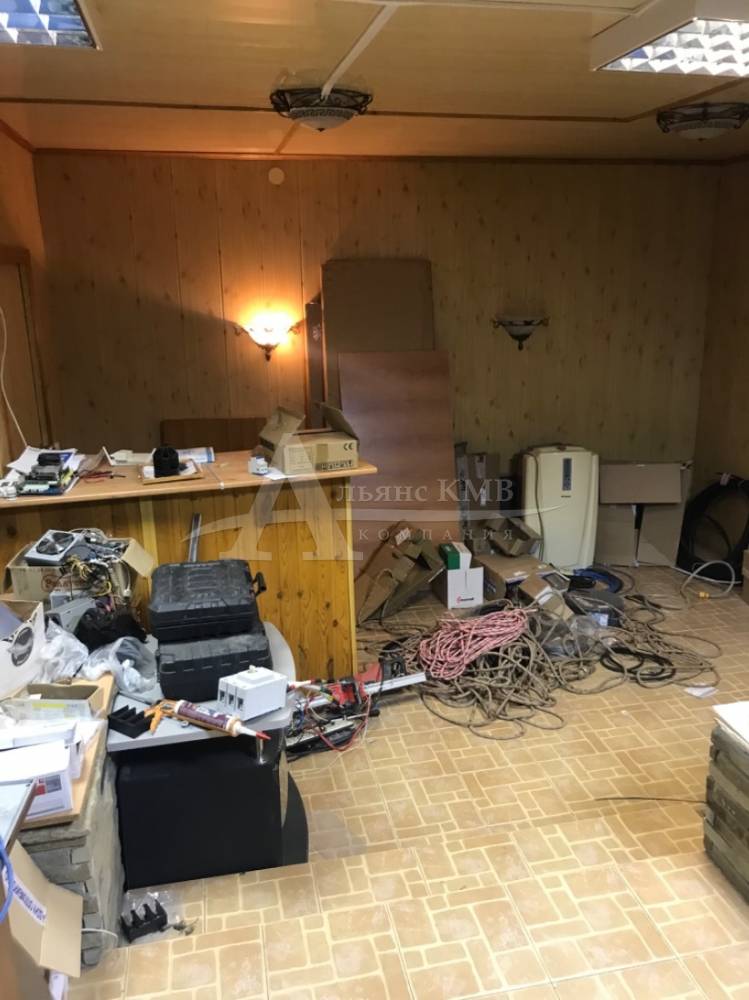 f25a6e61-248b-49ea-a7f6-782adb92e2b9