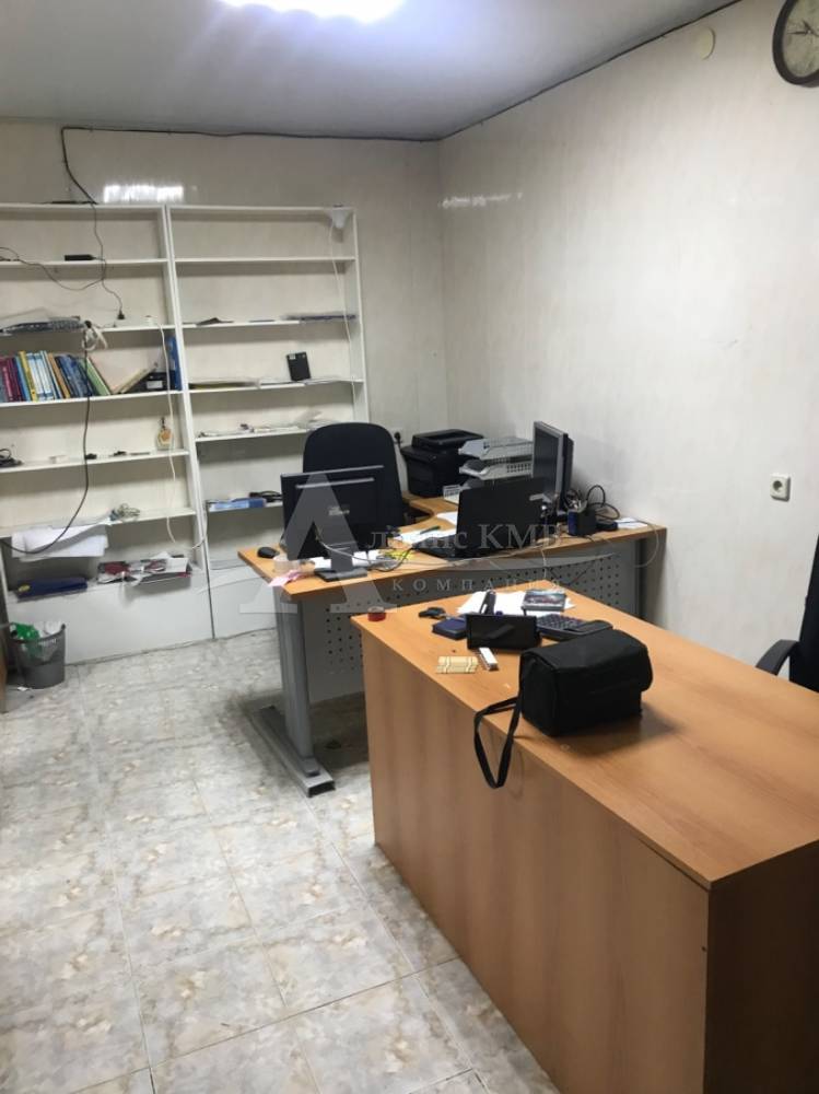 736c059b-9785-408b-8721-65b7d37a411a