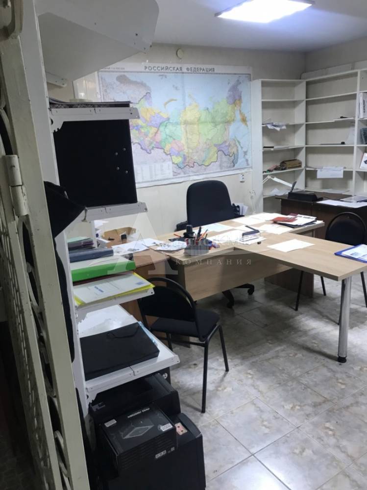 4dce7894-440a-4d78-88f4-5dd63d3caacc