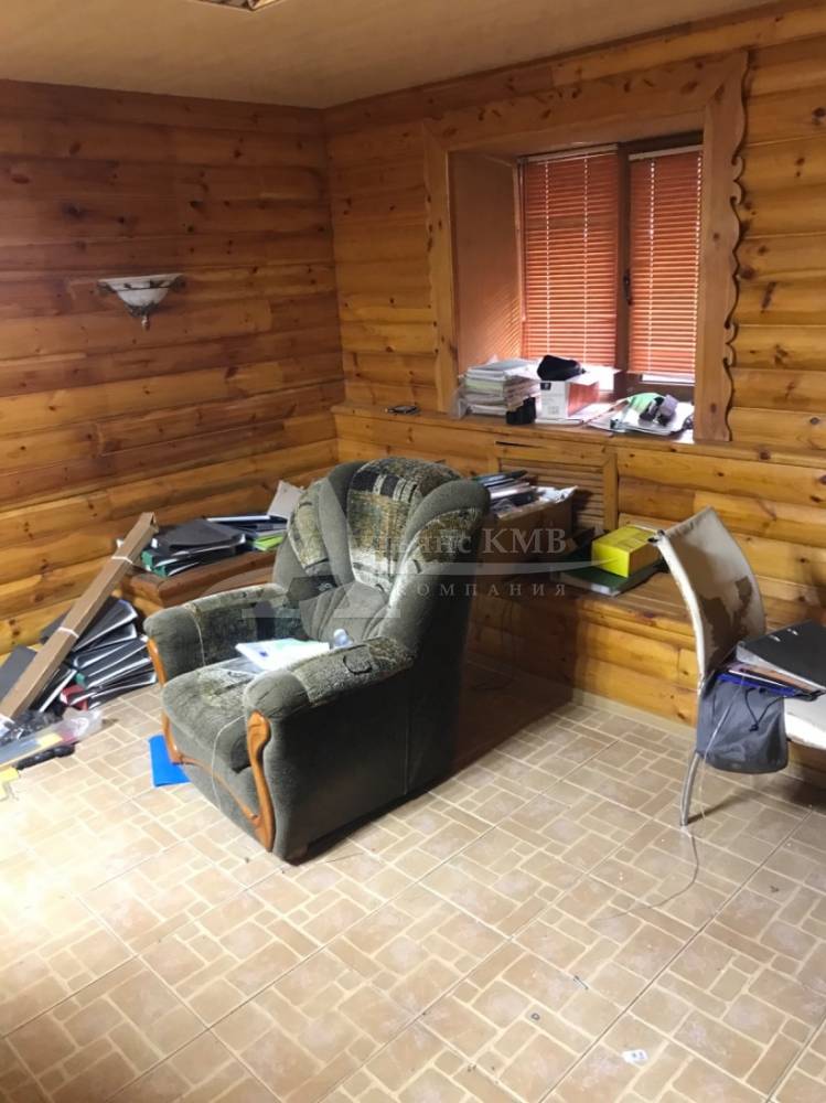 c0c3dd58-35b7-4862-ba57-3ffb0ced9b43