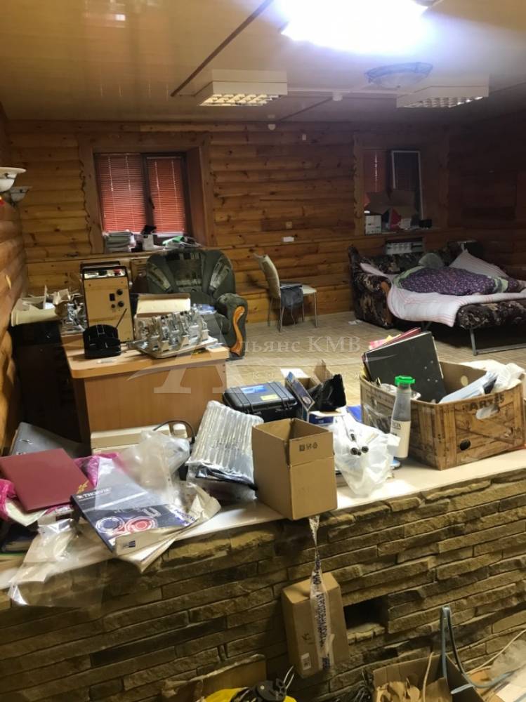 3bee9fef-7f1a-4541-9517-d8096c358416