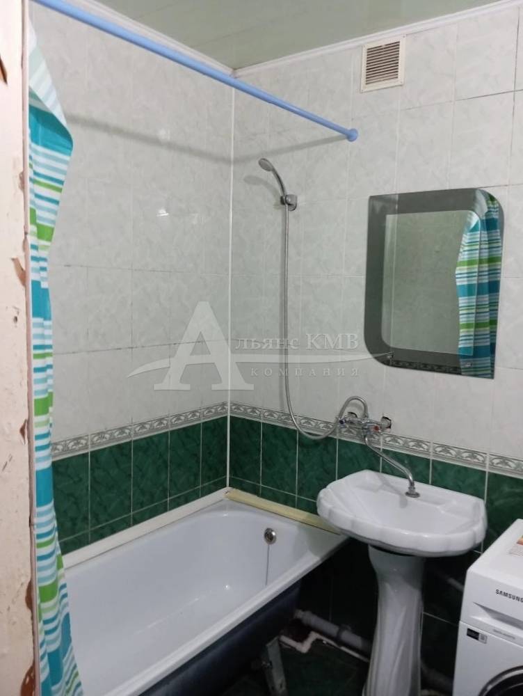 img_20260124_082841_895