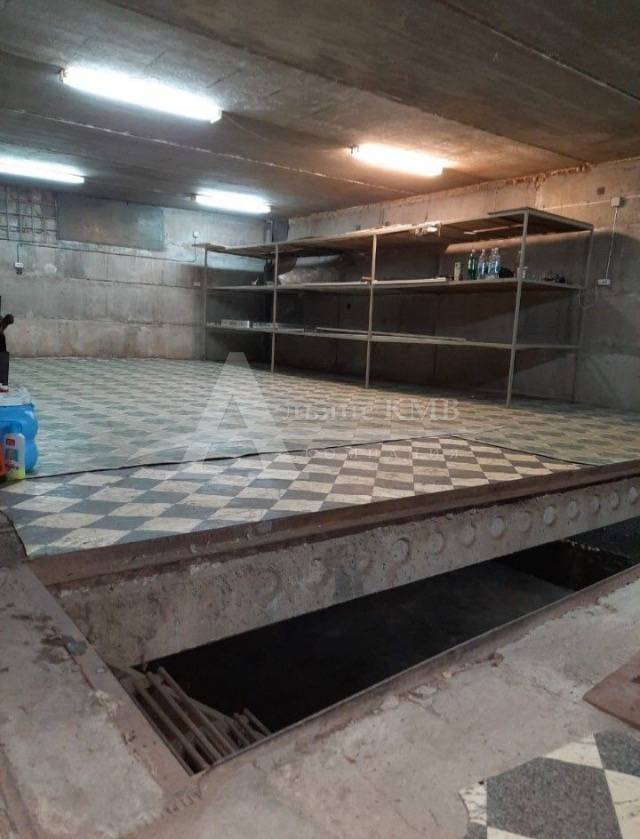 1615c939-68cc-42e9-ac6b-02a7d7c6a968