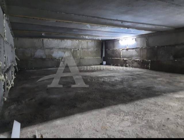 4550e56c-64f9-4dc9-8cee-c7dad5f7ced7