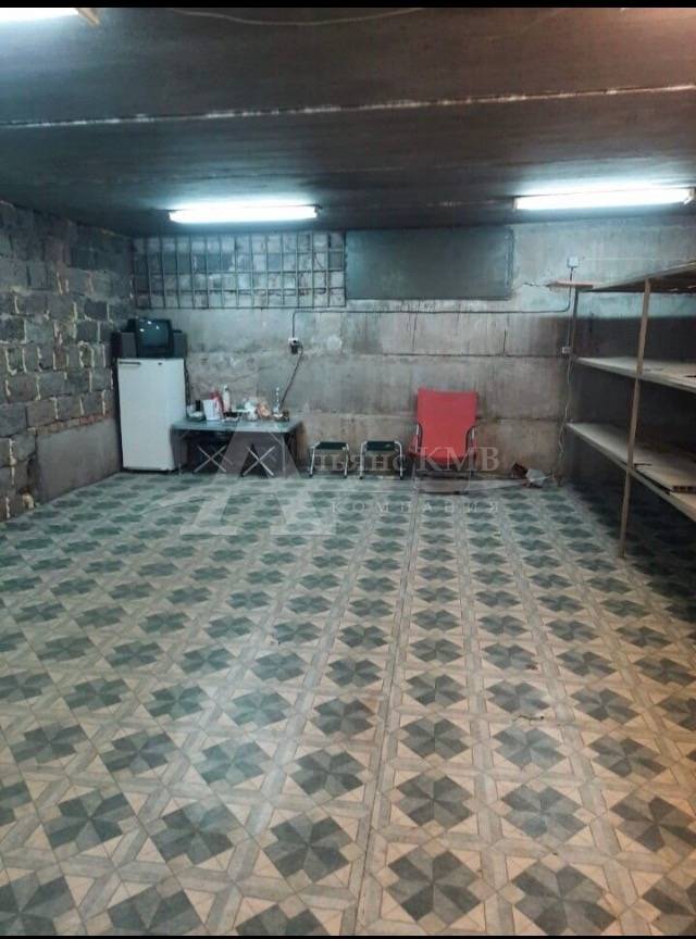 81bd22bc-fb8d-4481-93f5-49f4fa36c939