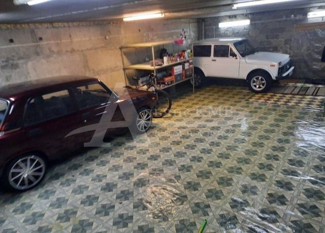 54e08cfa-993a-4ad9-9c6f-51fdb13d5b1d