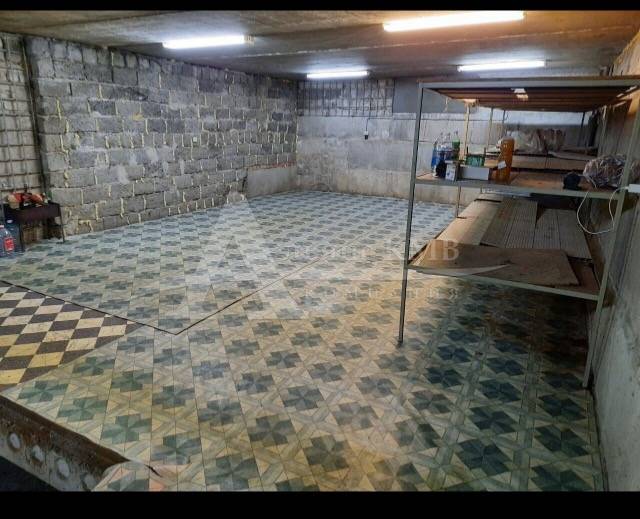 ffe133ec-ccfe-4332-b1cc-d1dbeea66450