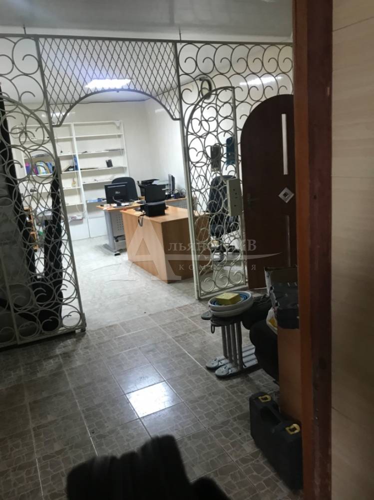 050d1203-1d5e-46fb-8f72-a9ab7903745e