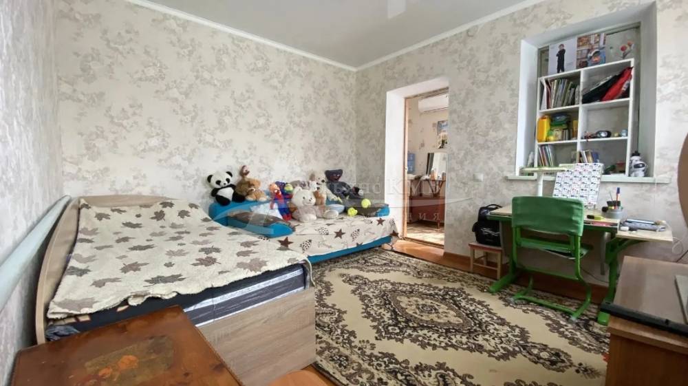 img_20260125_115446_771