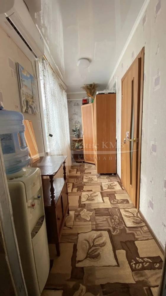 img_20260125_115444_163