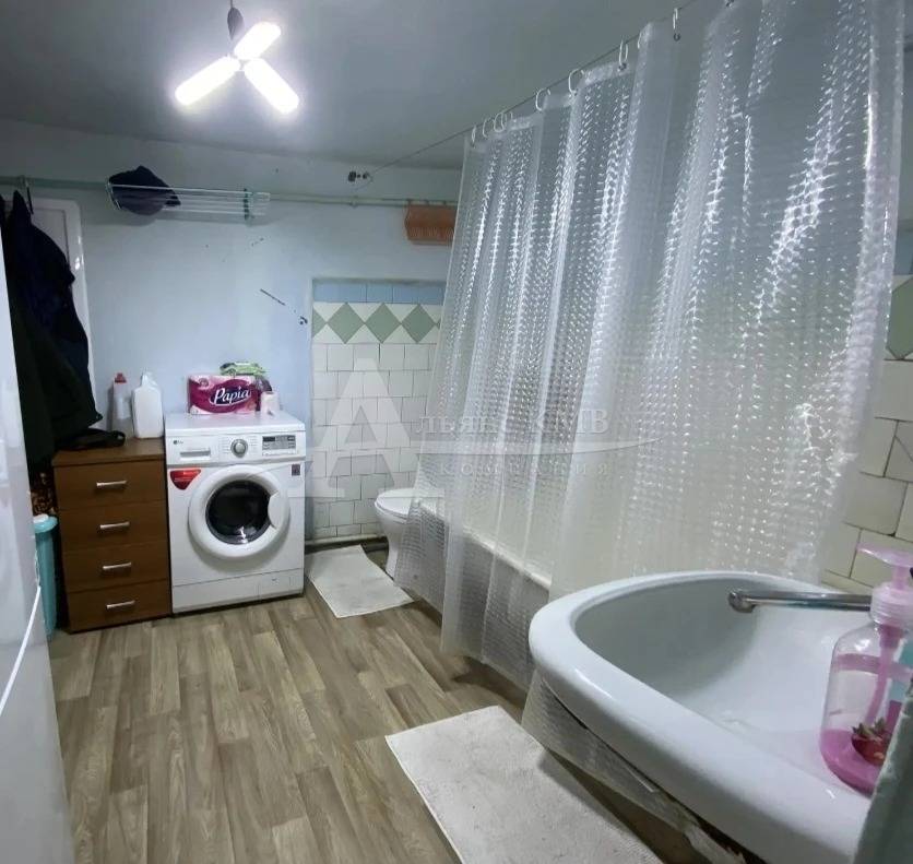 img_20260125_115437_860