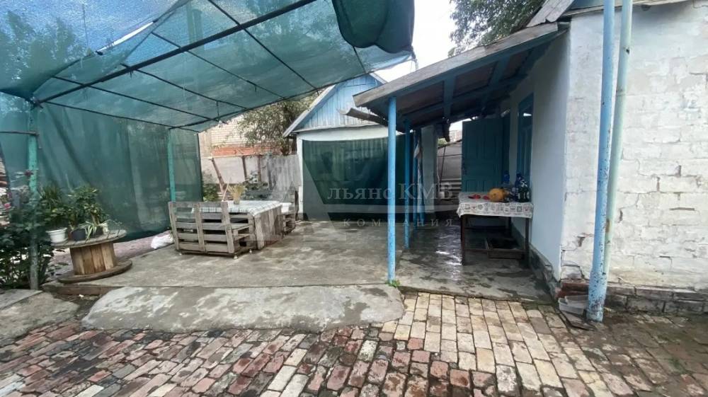 img_20260125_115451_144