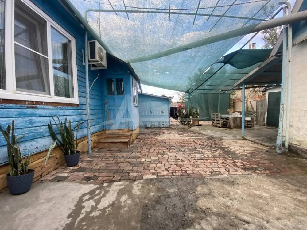 img_20260125_115452_765