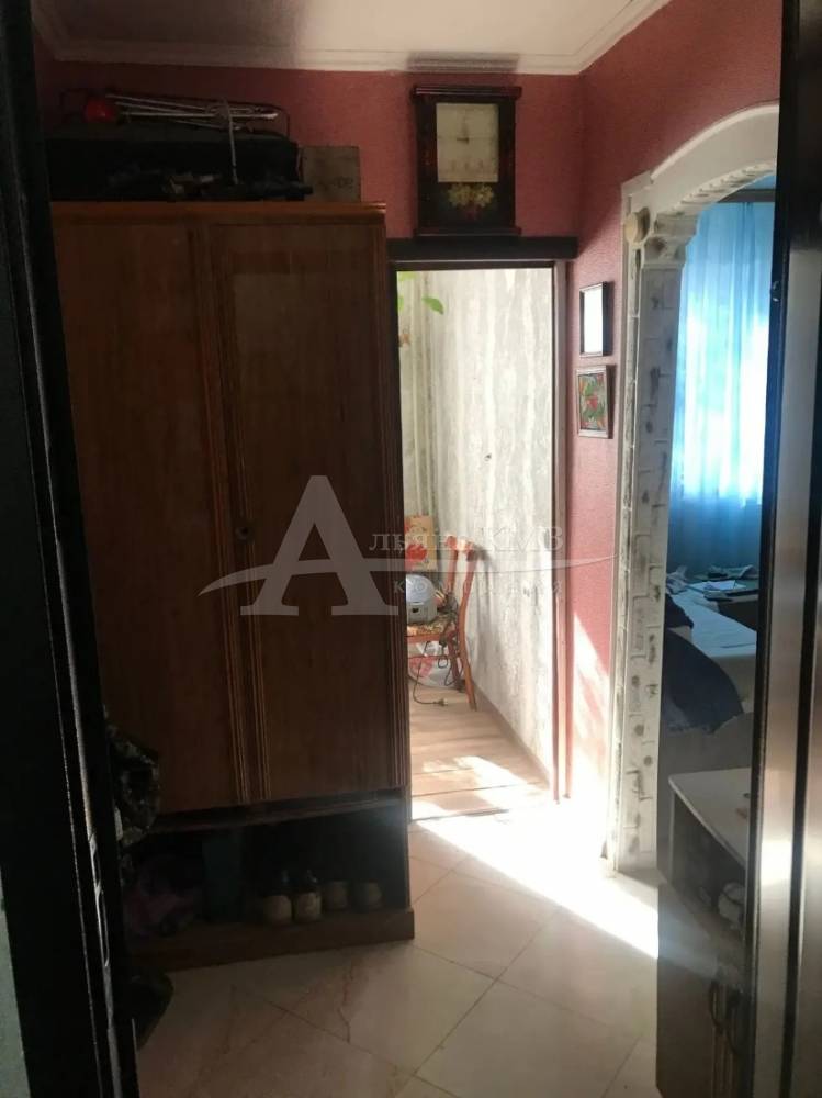 share-photo-3452586260