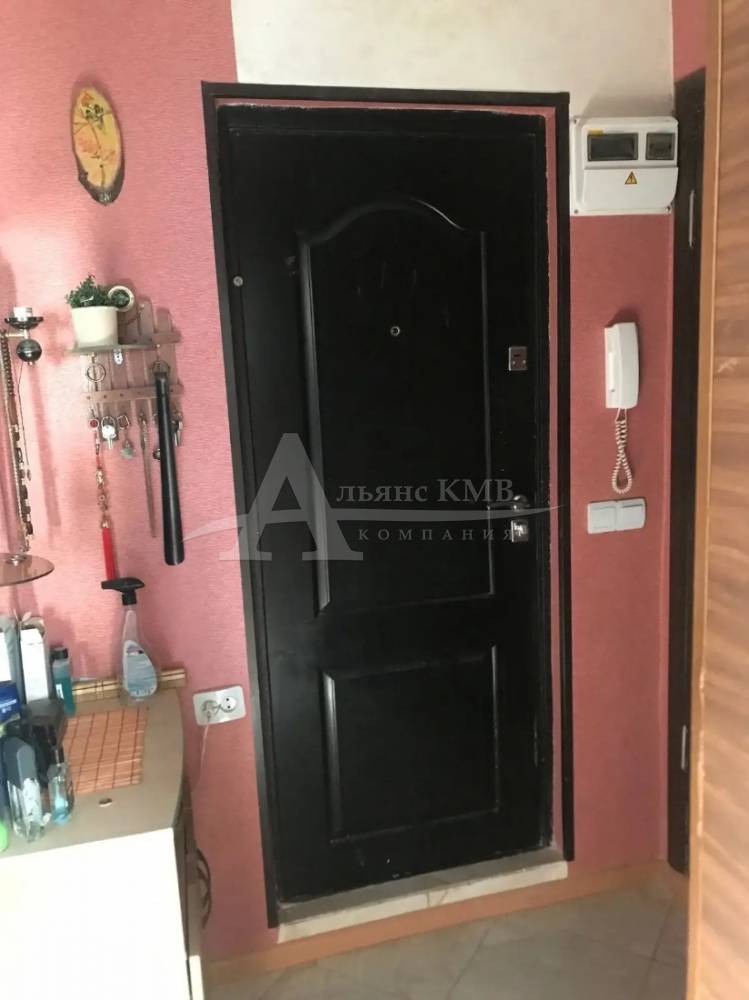 share-photo-3452586516