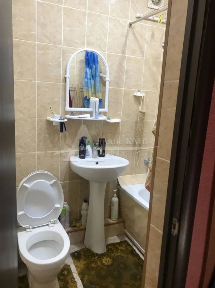 share-photo-3452588820