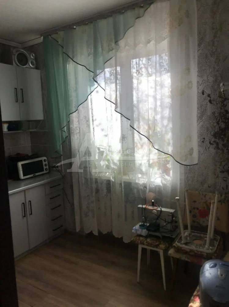 share-photo-3452589076