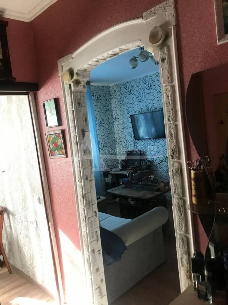 share-photo-3452586772