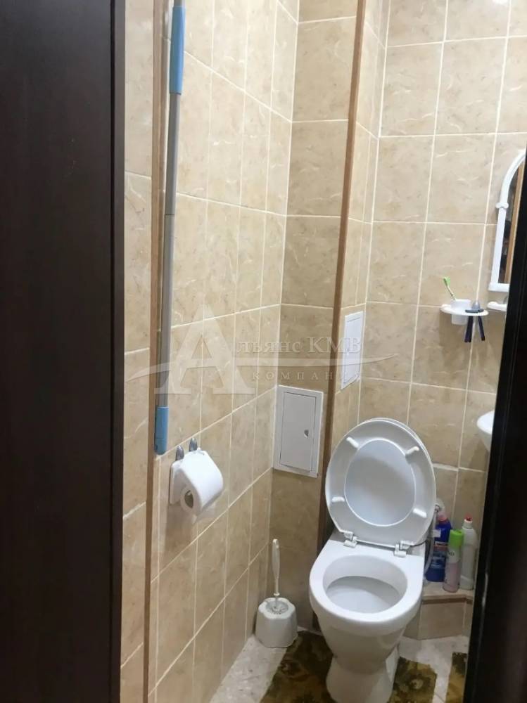 share-photo-3452587028