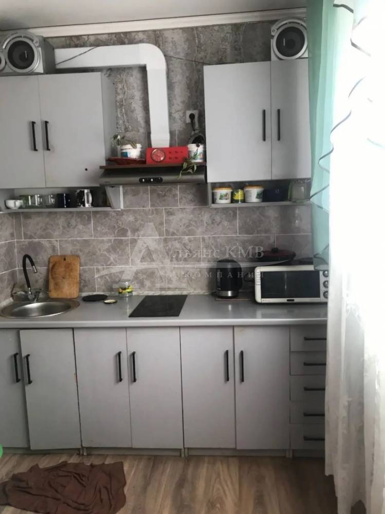 share-photo-3452587284