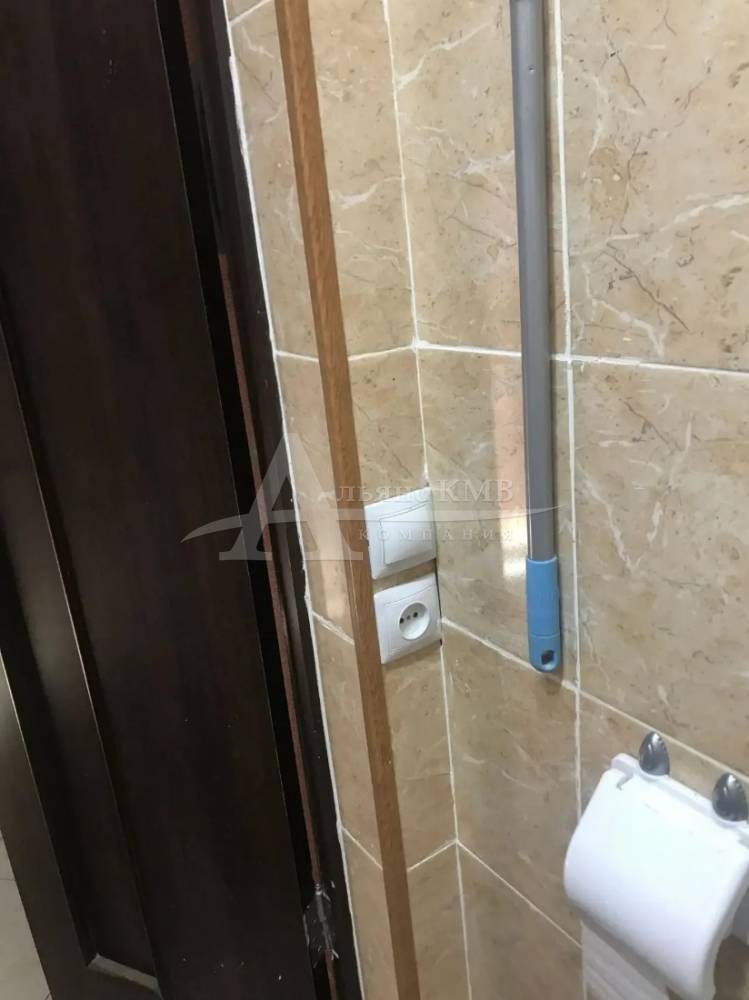 share-photo-3452587540