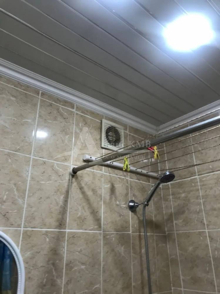 share-photo-3452587796