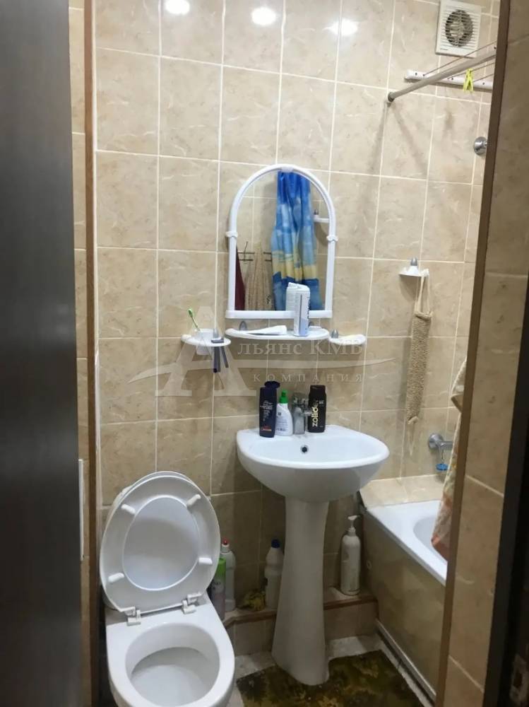 share-photo-3452588052