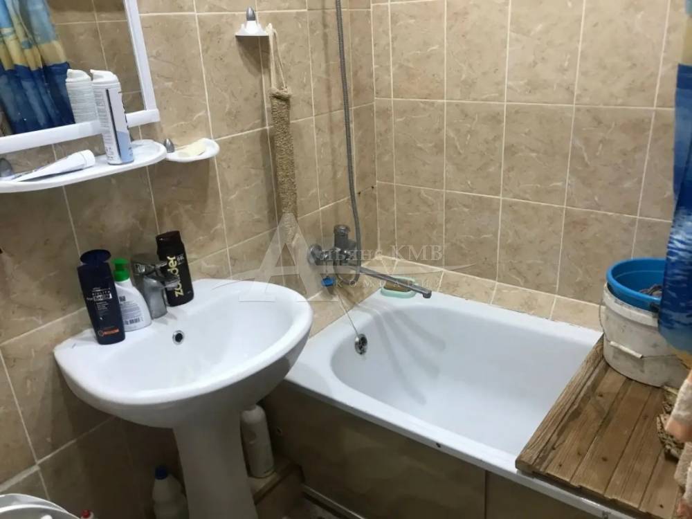 share-photo-3452588308