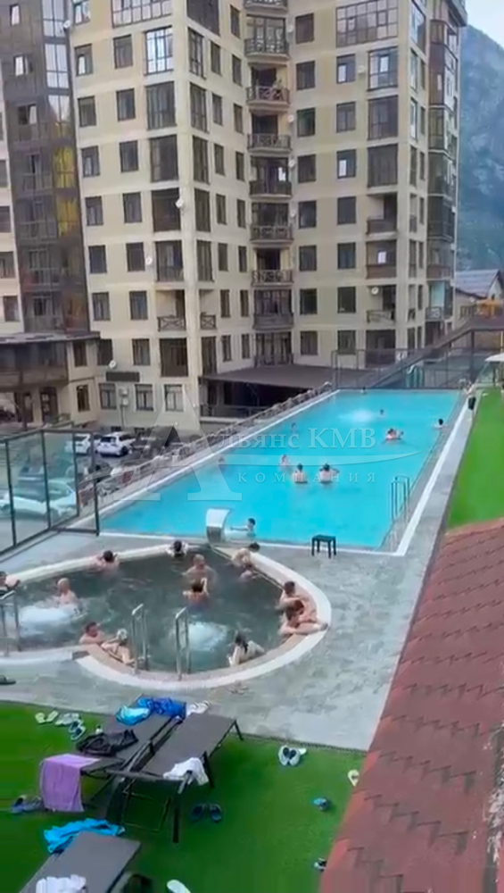 screenshot_20260126_170543_whatsapp