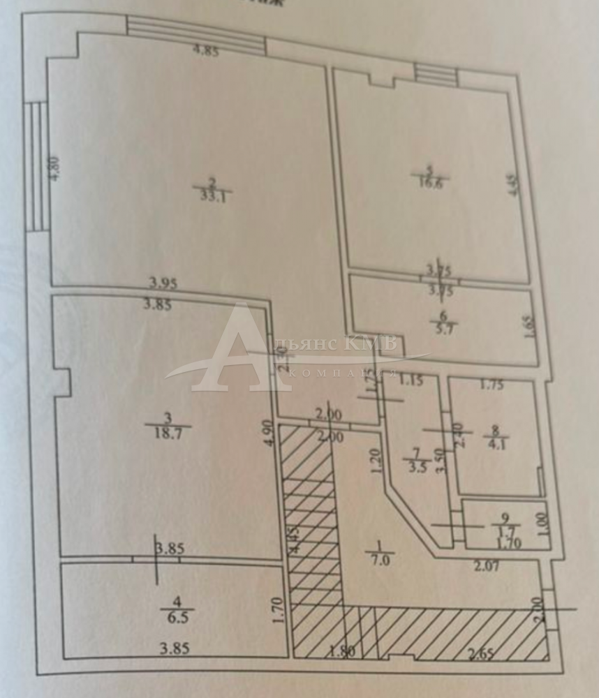 screenshot_20260126_171017_whatsapp