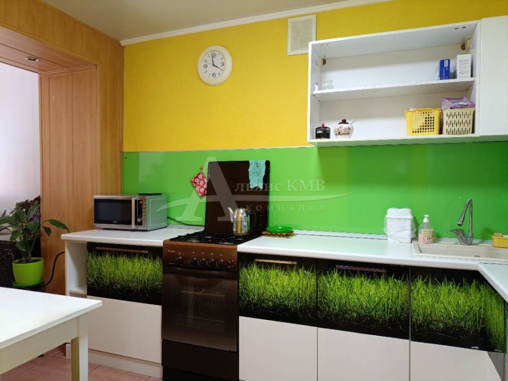 img_20250728_100500_743