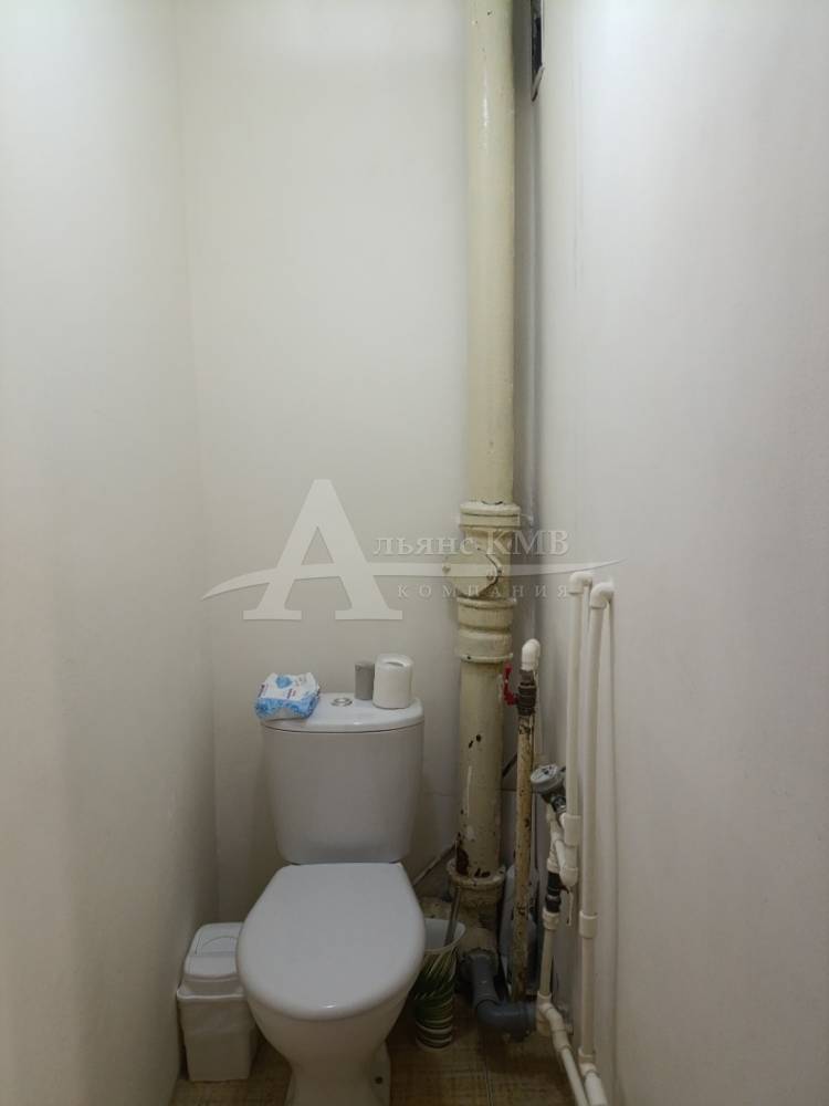 img_20250728_100500_614