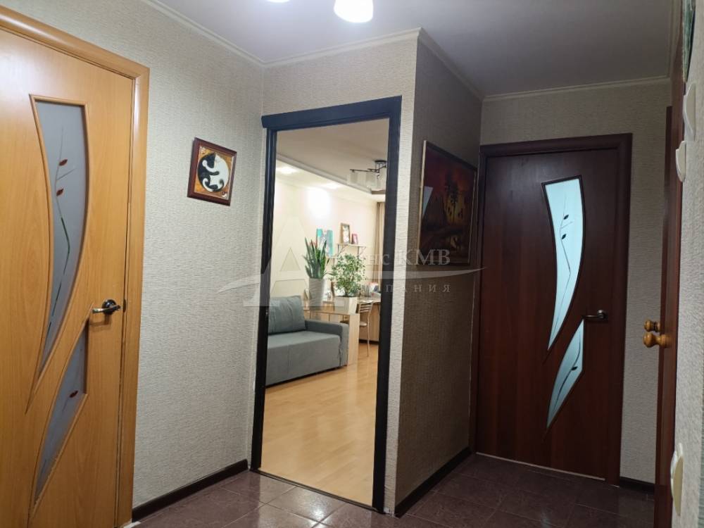 img_20250728_100500_920