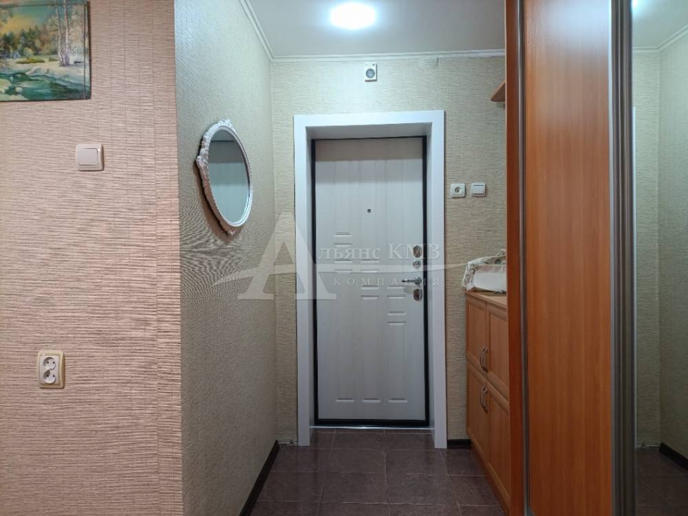 img_20250728_100501_291