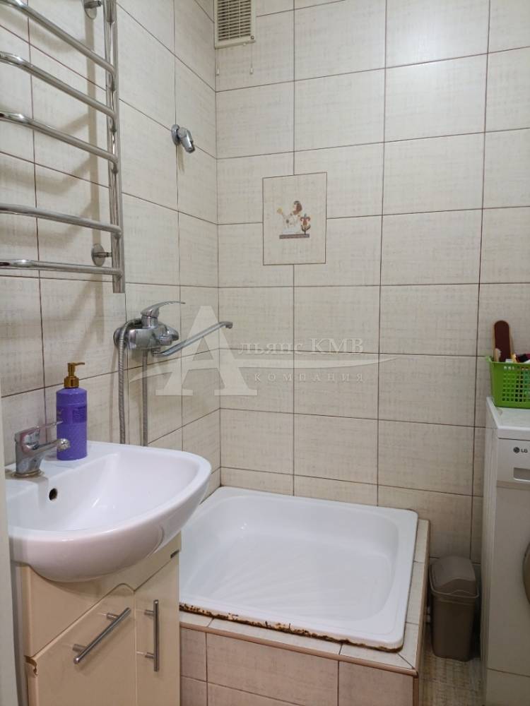 img_20250728_100501_081