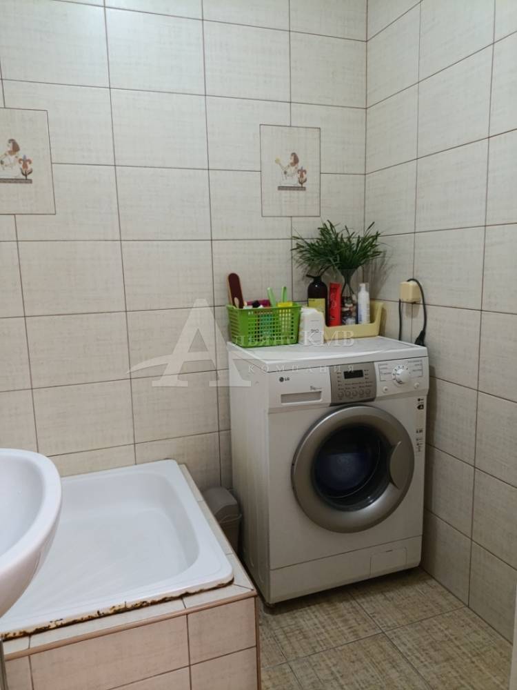 img_20250728_100501_141