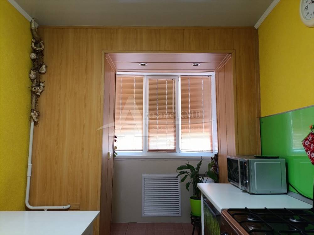 img_20250728_100500_543