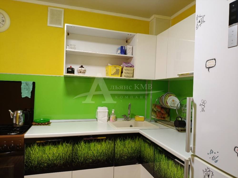 img_20250728_100500_684